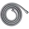 Image de hansgrohe, Flexible de douche, Metaflex (200 cm)
