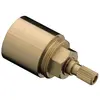 Image de hansgrohe, Vanne, HG Kit d'extension 25mm