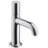 Image de Axor Uno² Robinet Lave-Mains Eau Froide - Chromé