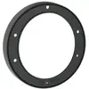 Image de hansgrohe, Installation sanitaire : accessoires, HG rosace de rallonge d= 170mm chrome