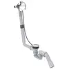 Image de Vidage Et Bec Déverseur Exafill S Hansgrohe 58113000