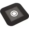 Image de hansgrohe, Installation sanitaire : accessoires, Brassard sec