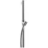 Image de hansgrohe, Barre de douche + curseur, Barre de douche AXOR STARCK 900mm chrome