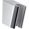 Image de hansgrohe, Barre de douche + curseur, Support de pomme de douche Porter S