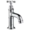 Image de Robinet Lave-mains AXOR Montreux Hansgrohe 16530000