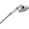 Image de Axor, Pommeau de douche, Douchette à main 1jet MONTREUX DN 15 chromé (1 Type de jet, 16 l/min)