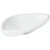 Image de Axor, Lavabo, Vasque MASSAUD Vasque à poser 800mm blanc (450 mm, 800 mm)