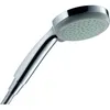 Image de HANSGROHE Douchette à main Vario EcoSmart 9l/min chromé Croma 100