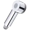 Image de hansgrohe, Pommeau de douche, Ausziehbrause TALIS (2 Types de jets)