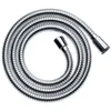 Image de Flexible de douche 2 m HANSGROHE Sensoflex métal chromé