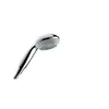 Image de Douchette 1jet Green EcoSmart Crometta 85 Hansgrohe