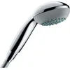 Image de HANSGROHE Douchette 2 jets Crometta 85 Vario Chromé