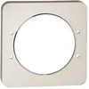 Image de Axor, Installation sanitaire : accessoires, Rosace de rallonge 172x172mm chrome