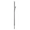 Image de hansgrohe, Barre de douche + curseur, Barre de douche RAINDANCE UNICA'S