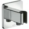 Image de Axor, Système de douche, Unité de porte URQUIOLA chrome