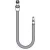 Image de hansgrohe, Installation sanitaire : accessoires, HG Flexible AXOR pour mitigeur d'évier 1250mm