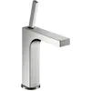 Image de hansgrohe, Robinetterie de salle de bains, EH-WT-MI 160 AXOR CITTERIO DN 15 sans tirant chrome