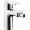 Image de hansgrohe, Robinet de bidet, Metris