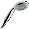 Image de HANSGROHE Douchette 1 jet Crometta 85 Chromé