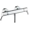 Image de hansgrohe, Robinetterie de salle de bains, Ecostat Chrome