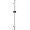 Image de hansgrohe, Barre de douche + curseur, Barre de douche UNICA RENO