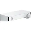Image de hansgrohe, Robinetterie de salle de bains, ShowerTablet Select Chrome