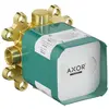 Image de Axor, Système de douche, Corps de base pour 26032000 et 26022000