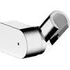 Image de hansgrohe, Barre de douche + curseur, Duschkopfhalterung Porter Vario