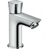 Image de hansgrohe, Robinetterie de salle de bains, HG Soupape 70 LOGIS DN 15 chrome