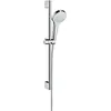 Image de hansgrohe, Système de douche, Set de douche CROMA SELECT S VARIO