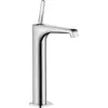 Image de Axor, Robinetterie de salle de bains, Robinet Citterio E 250mm