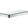 Image de Axor, Rangement pour douche, Rangement universel (30 x 11.75 x 29 cm)
