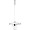 Image de Axor, Brosse WC, Porte-brosse WC, céramique