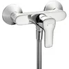 Image de Hansgrohe Mitigeur De Douche Mysport