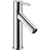 Image de hansgrohe, Robinetterie de salle de bains, EH-WT-MI 100 AXOR STARCK DN 15 m HGri CoolStart m ZAG 1 1/4Zoll c