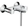 Image de Mélangeur bain douche HANSGROHE Logis