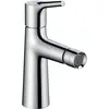 Image de hansgrohe, Robinet de bidet, Talis S