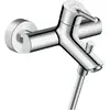 Image de hansgrohe, Robinetterie de salle de bains, Talis S Chrome