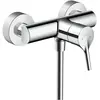 Image de hansgrohe, Robinetterie de salle de bains, Talis S Chrome