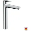 Image de Mitigeur de lavabo HANSGROHE Talis E 240 chromé