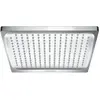 Image de hansgrohe, Pommeau de douche, Kopfbrause CROMETTA E 240 1JET (1 Type de jet, 18 l/min)