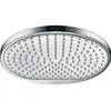 Image de douche de tête 240 1jet - 26723000