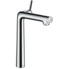 Image de Mitigeur lavabo HANSGROHE Talis S 250 avec tirette et vidage