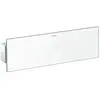 Image de hansgrohe, Robinetterie de salle de bains, Raccord de tuyau Fixfit Porter 300