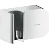 Image de Axor, Système de douche, Unité de porte ONE chromé