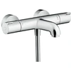 Image de Mitigeur bain-douche thermostatique Ecostat 1001 cl HANSGROHE 13201000