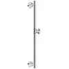 Image de hansgrohe, Barre de douche + curseur, Barre de douche Unica Comfort 65 cm