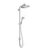Image de hansgrohe, Système de douche, système de douche