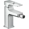 Image de hansgrohe, Robinet de bidet, Metropol