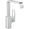 Image de hansgrohe, Robinetterie de salle de bains, HG EH-WT-MI METROPOL 230 DN 15 chrome